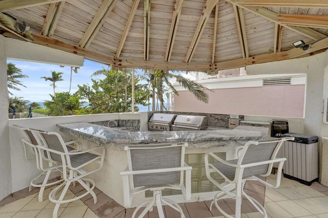 1440 S Ocean Boulevard 12a, Lauderdale By The Sea, FL 33062