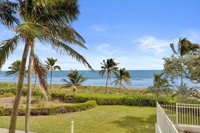 1440 S Ocean Boulevard 12a, Lauderdale By The Sea, FL 33062