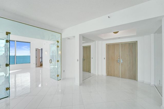 1440 S Ocean Boulevard 12a, Lauderdale By The Sea, FL 33062