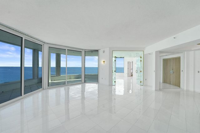 1440 S Ocean Boulevard 12a, Lauderdale By The Sea, FL 33062
