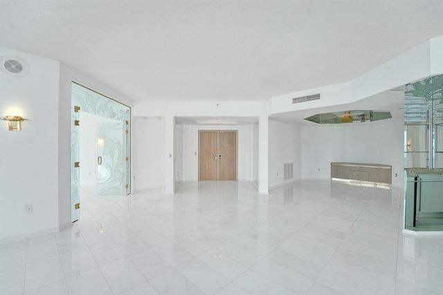 1440 S Ocean Boulevard 12a, Lauderdale By The Sea, FL 33062