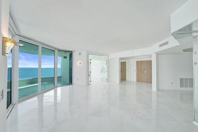1440 S Ocean Boulevard 12a, Lauderdale By The Sea, FL 33062