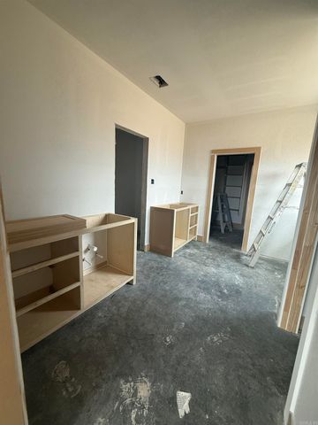 3930 Spencer Crossing Drive, Benton, AR 72019