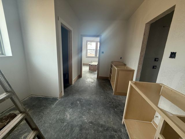 3930 Spencer Crossing Drive, Benton, AR 72019