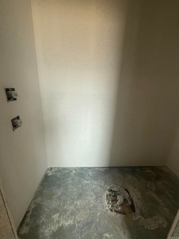 3930 Spencer Crossing Drive, Benton, AR 72019