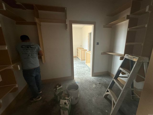 3930 Spencer Crossing Drive, Benton, AR 72019