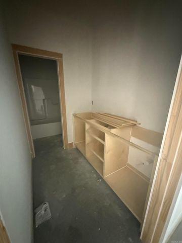 3930 Spencer Crossing Drive, Benton, AR 72019