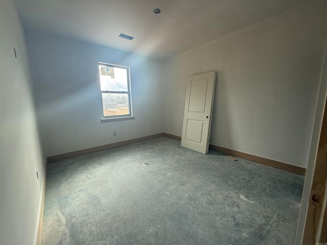 3930 Spencer Crossing Drive, Benton, AR 72019