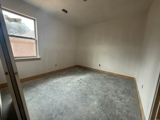 3930 Spencer Crossing Drive, Benton, AR 72019