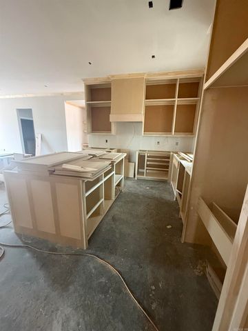 3930 Spencer Crossing Drive, Benton, AR 72019