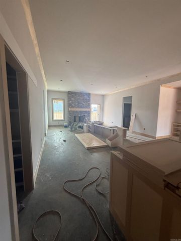 3930 Spencer Crossing Drive, Benton, AR 72019