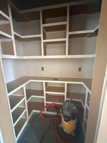 3930 Spencer Crossing Drive, Benton, AR 72019