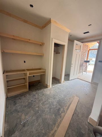 3930 Spencer Crossing Drive, Benton, AR 72019