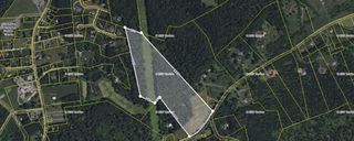 Browns Drive, Williams Twp, PA 18042