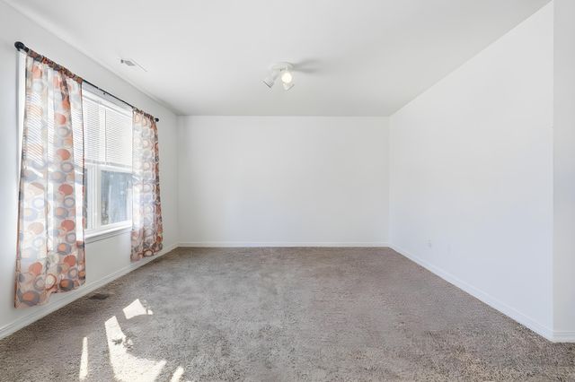 206 Old Deadend Road, Taneyville, MO 65759