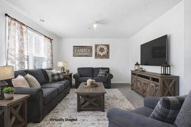 206 Old Deadend Road, Taneyville, MO 65759