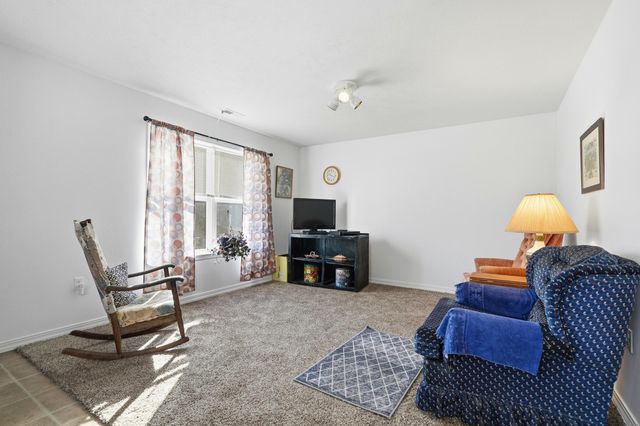 206 Old Deadend Road, Taneyville, MO 65759