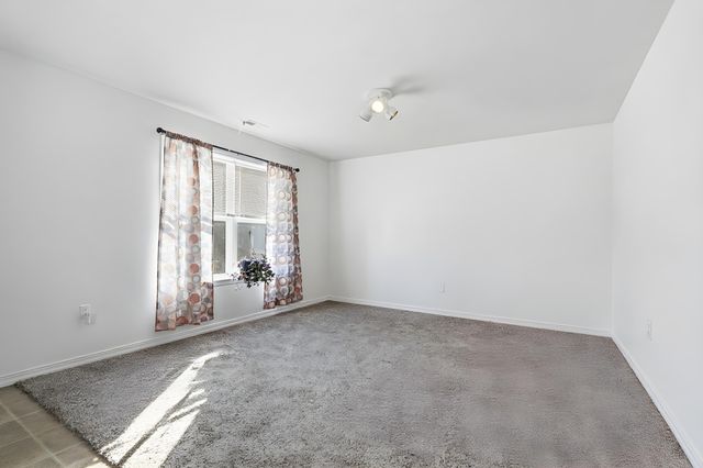 206 Old Deadend Road, Taneyville, MO 65759