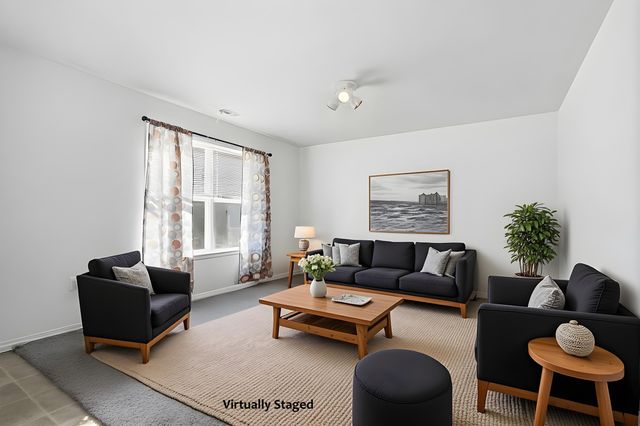 206 Old Deadend Road, Taneyville, MO 65759