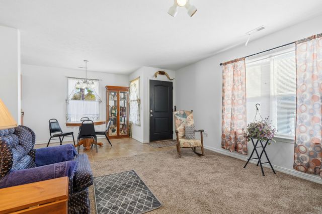 206 Old Deadend Road, Taneyville, MO 65759