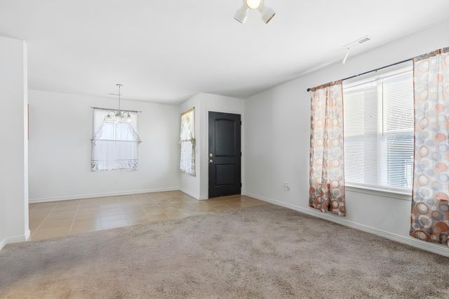 206 Old Deadend Road, Taneyville, MO 65759