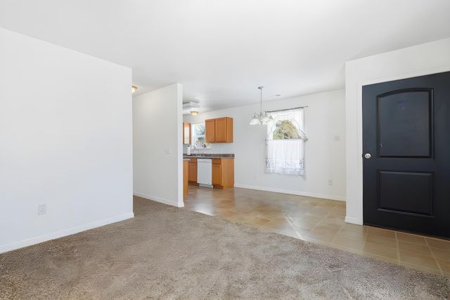 206 Old Deadend Road, Taneyville, MO 65759