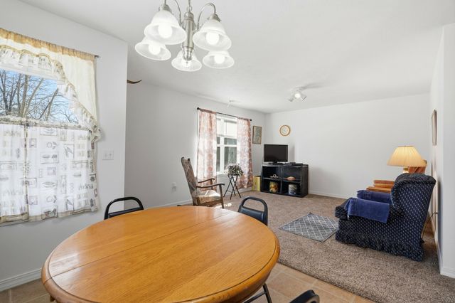 206 Old Deadend Road, Taneyville, MO 65759