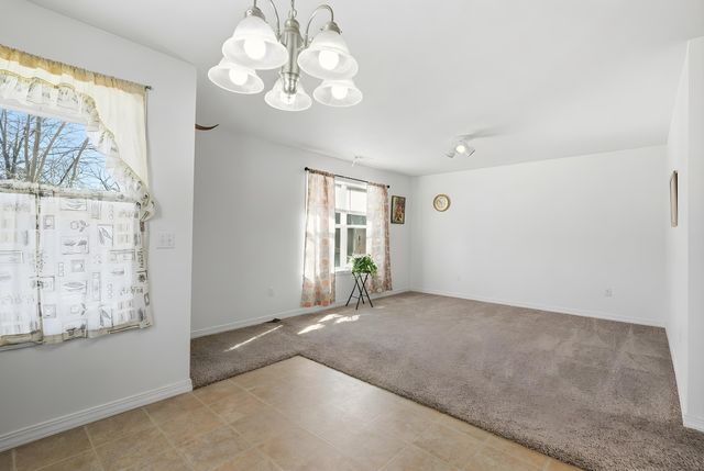 206 Old Deadend Road, Taneyville, MO 65759