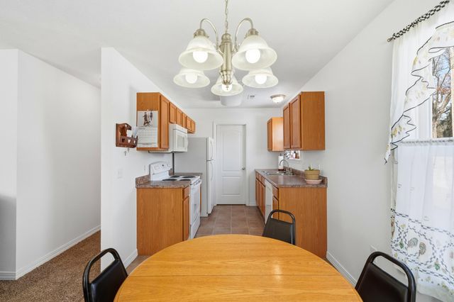 206 Old Deadend Road, Taneyville, MO 65759