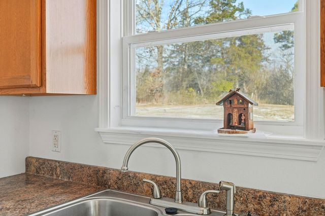 206 Old Deadend Road, Taneyville, MO 65759