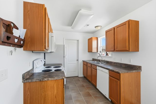 206 Old Deadend Road, Taneyville, MO 65759