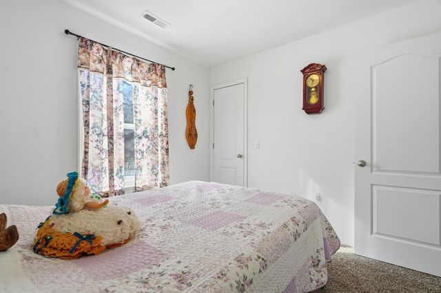 206 Old Deadend Road, Taneyville, MO 65759