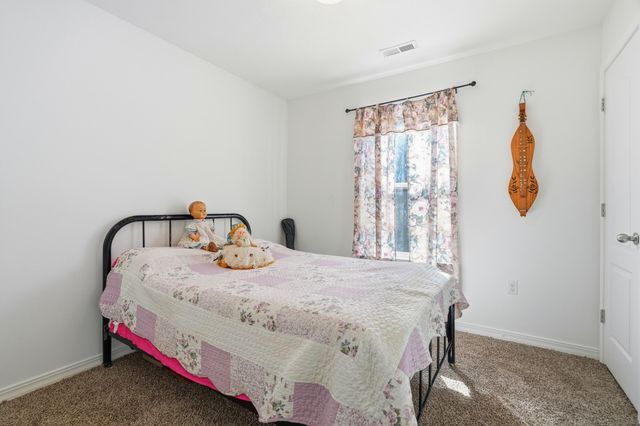 206 Old Deadend Road, Taneyville, MO 65759