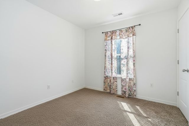 206 Old Deadend Road, Taneyville, MO 65759