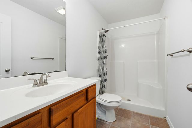 206 Old Deadend Road, Taneyville, MO 65759