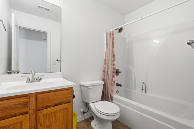 206 Old Deadend Road, Taneyville, MO 65759