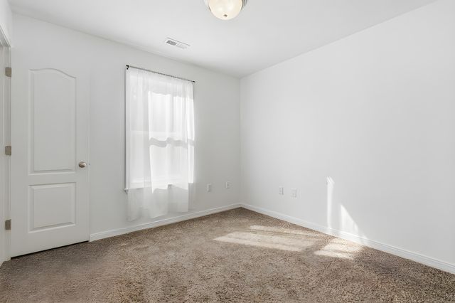 206 Old Deadend Road, Taneyville, MO 65759