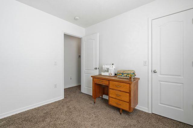 206 Old Deadend Road, Taneyville, MO 65759