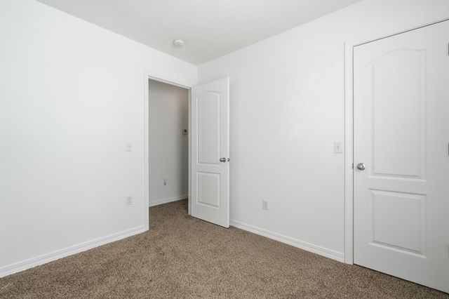 206 Old Deadend Road, Taneyville, MO 65759