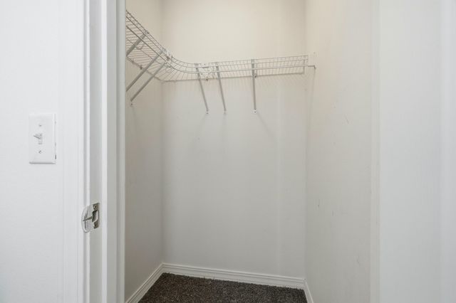 206 Old Deadend Road, Taneyville, MO 65759