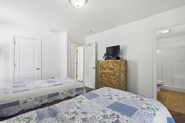 206 Old Deadend Road, Taneyville, MO 65759