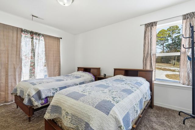 206 Old Deadend Road, Taneyville, MO 65759