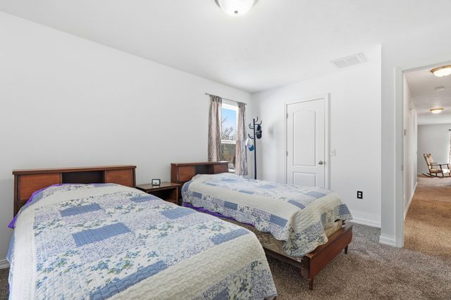 206 Old Deadend Road, Taneyville, MO 65759