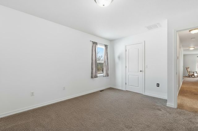 206 Old Deadend Road, Taneyville, MO 65759