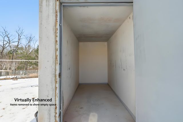 206 Old Deadend Road, Taneyville, MO 65759