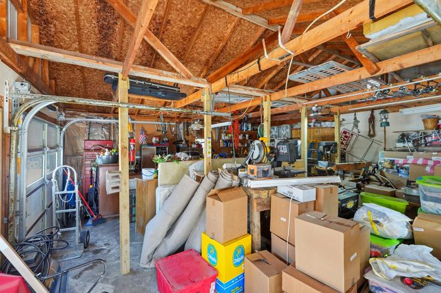 206 Old Deadend Road, Taneyville, MO 65759