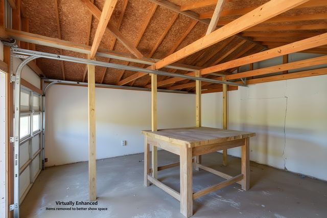 206 Old Deadend Road, Taneyville, MO 65759