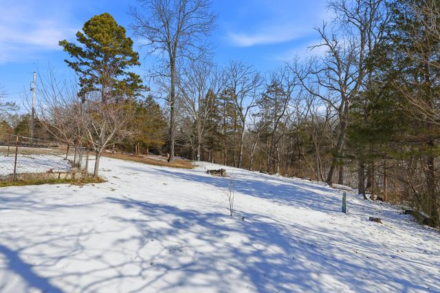 206 Old Deadend Road, Taneyville, MO 65759