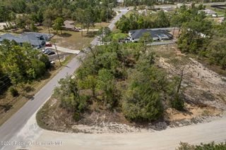 12140 Mississippi Kite Avenue, Brooksville, FL 34614
