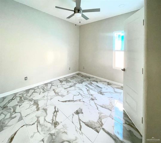 505 N Emerald Avenue, Edinburg, TX 78541